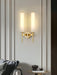 Brindisi Wall Sconce - DWHOME