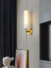 Brindisi Wall Sconce-DWHOME