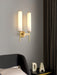 Brindisi Wall Sconce-DWHOME
