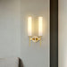 Brindisi Wall Sconce-DWHOME