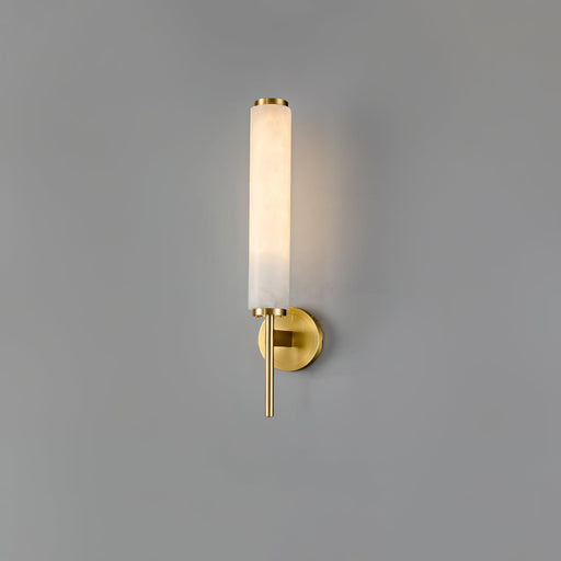 Brindisi Wall Sconce-DWHOME