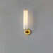 Brindisi Wall Sconce-DWHOME