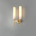 Brindisi Wall Sconce-DWHOME