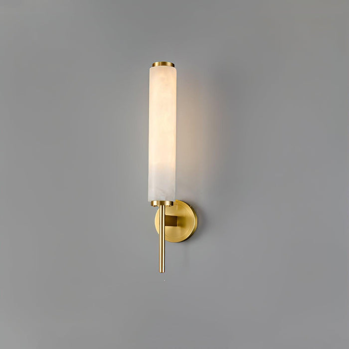 Brindisi Wall Sconce-DWHOME