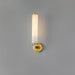 Brindisi Wall Sconce-DWHOME