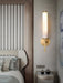 Brindisi Wall Sconce-DWHOME