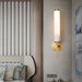 Brindisi Wall Sconce-DWHOME