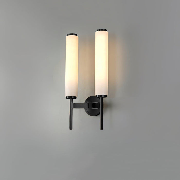 Brindisi Wall Sconce-DWHOME