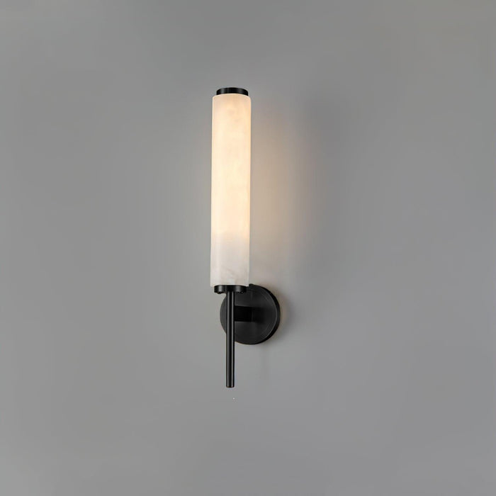 Brindisi Wall Sconce-DWHOME