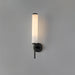 Brindisi Wall Sconce-DWHOME
