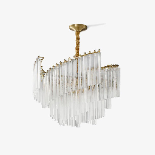 Brinicle Chandelier-DWHOME