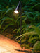 Bellflower Outdoor Floor Lamp-DWHOME