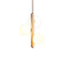 Ball Spheres Pendant Lamp-DWHOME