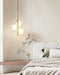 Ball Spheres Pendant Lamp-DWHOME