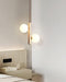 Ball Spheres Pendant Lamp-DWHOME