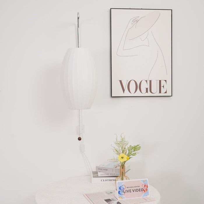 Bubble Ball Wall Sconce-DWHOME
