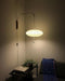 Bubble Ball Wall Sconce-DWHOME