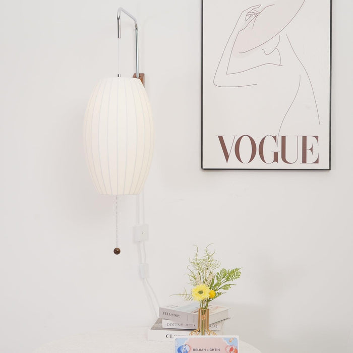 Bubble Ball Wall Sconce-DWHOME