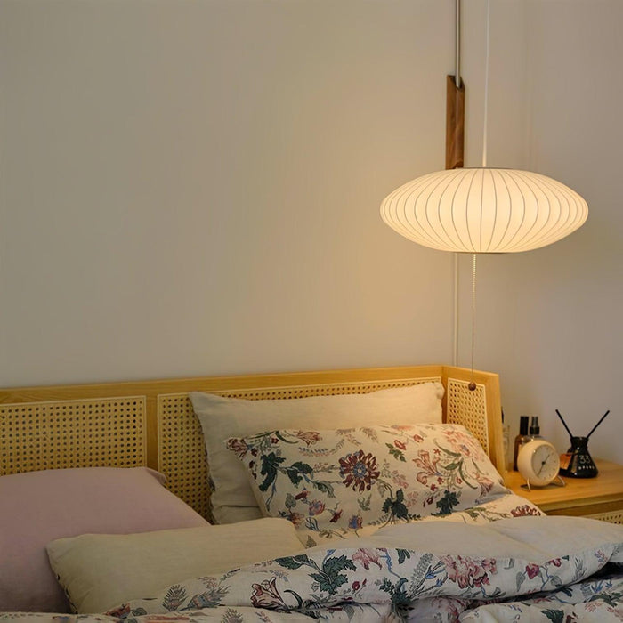Bubble Ball Wall Sconce-DWHOME