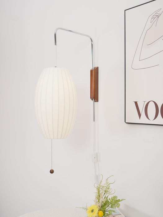Bubble Ball Wall Sconce-DWHOME