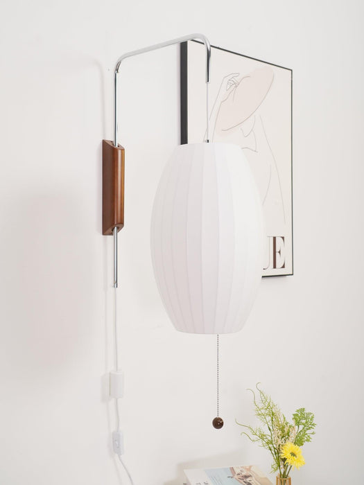 Bubble Ball Wall Sconce-DWHOME
