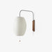Bubble Ball Wall Sconce-DWHOME