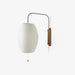 Bubble Ball Wall Sconce-DWHOME