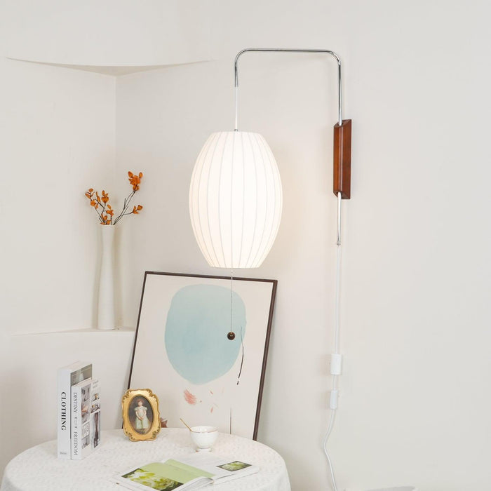 Bubble Ball Wall Sconce-DWHOME
