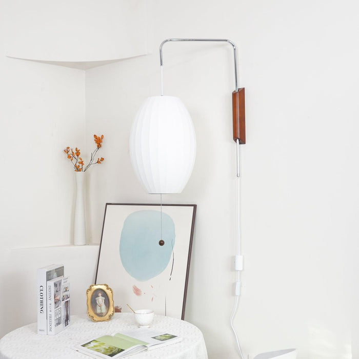 Bubble Ball Wall Sconce-DWHOME