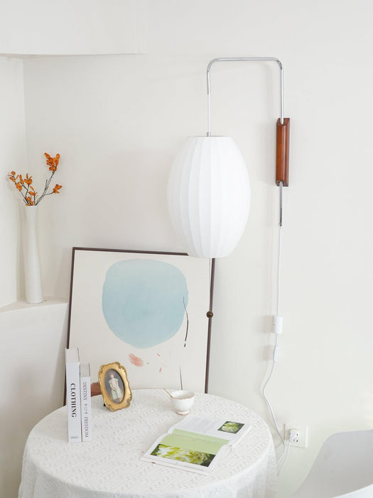 Bubble Ball Wall Sconce-DWHOME