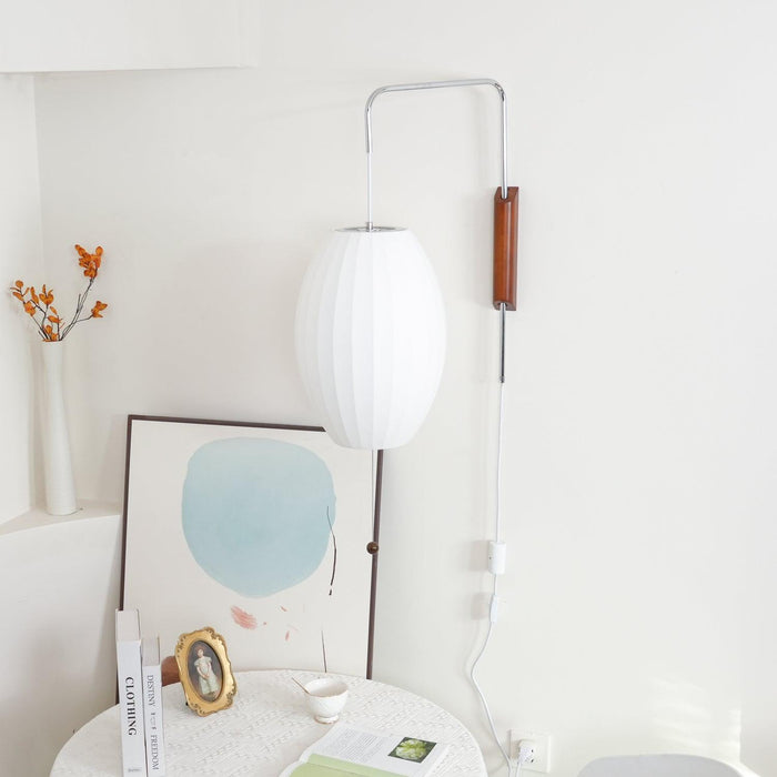 Bubble Ball Wall Sconce-DWHOME