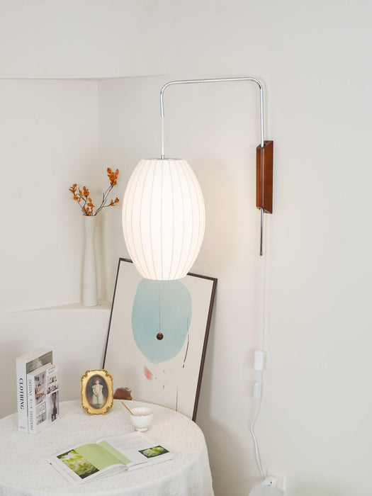 Bubble Ball Wall Sconce-DWHOME