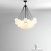 Bubble Chandelier - DWHOME