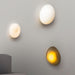 Bubble Glass Wall Lamp-DWHOME
