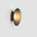 Bubble Glass Wall Lamp-DWHOME