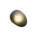 Bubble Glass Wall Lamp-DWHOME