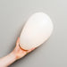 Bubble Glass Wall Lamp-DWHOME