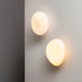 Bubble Glass Wall Lamp-DWHOME