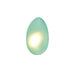 Bubble Glass Wall Lamp-DWHOME