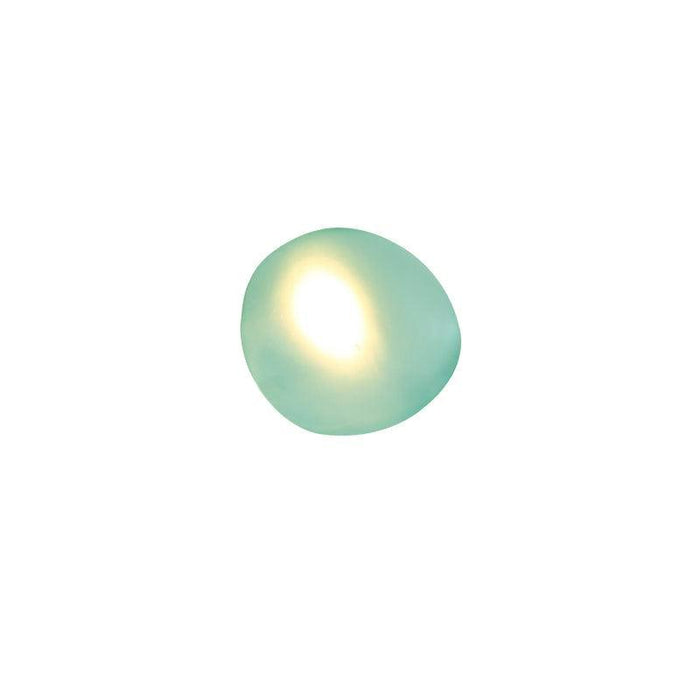 Bubble Glass Wall Lamp-DWHOME