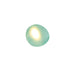 Bubble Glass Wall Lamp-DWHOME