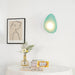 Bubble Glass Wall Lamp-DWHOME