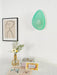 Bubble Glass Wall Lamp-DWHOME