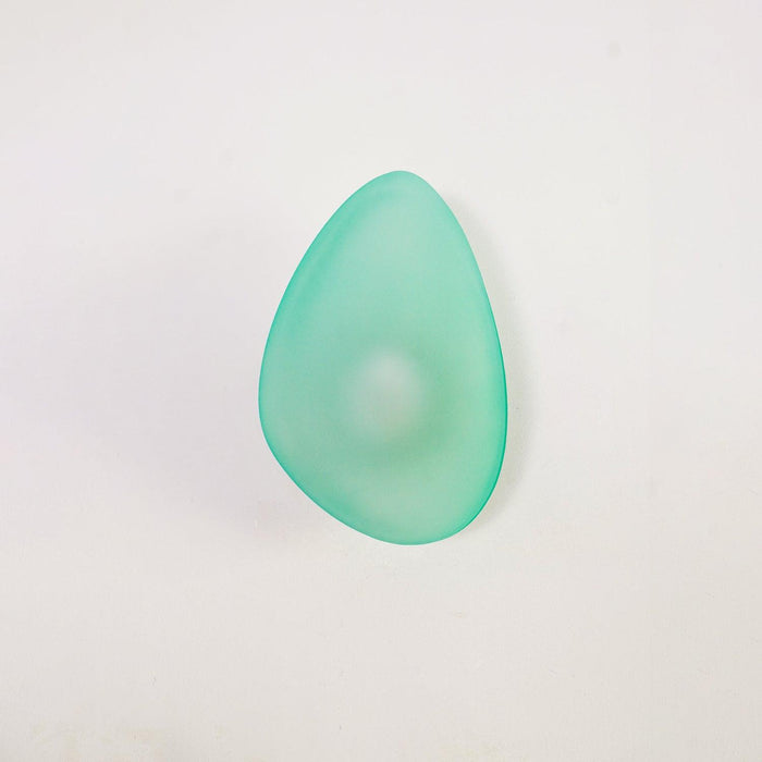 Bubble Glass Wall Lamp-DWHOME