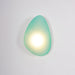 Bubble Glass Wall Lamp-DWHOME
