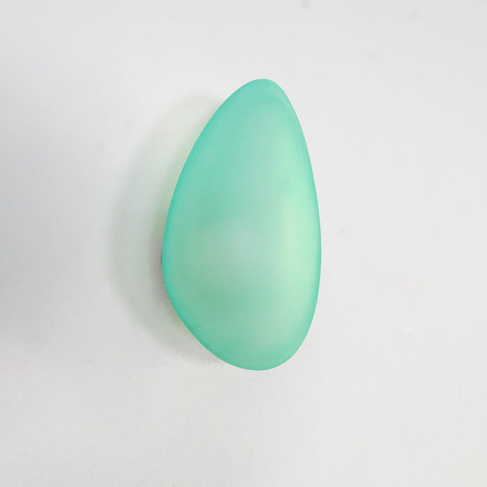 Bubble Glass Wall Lamp-DWHOME