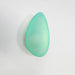 Bubble Glass Wall Lamp-DWHOME