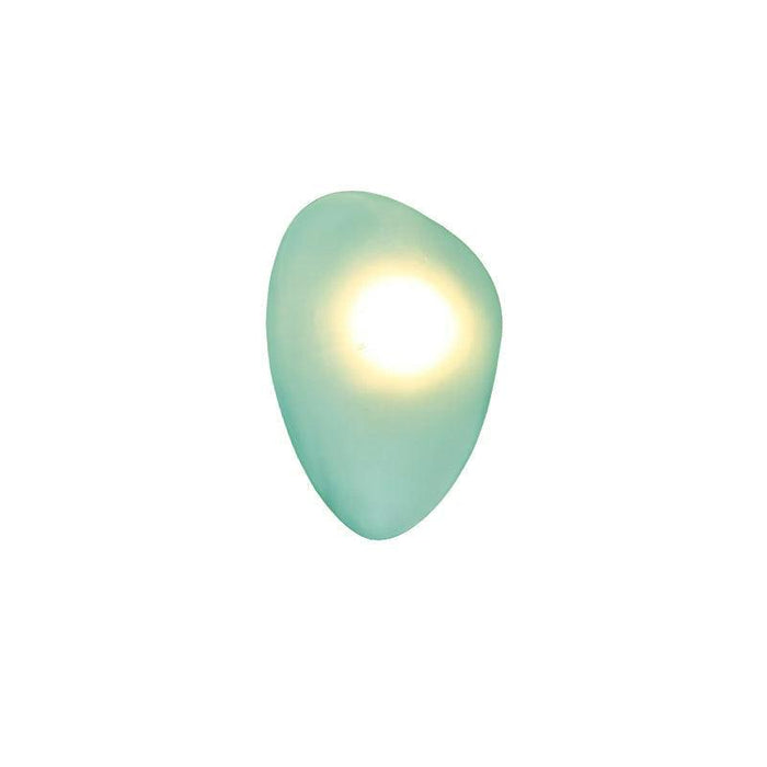 Bubble Glass Wall Lamp-DWHOME