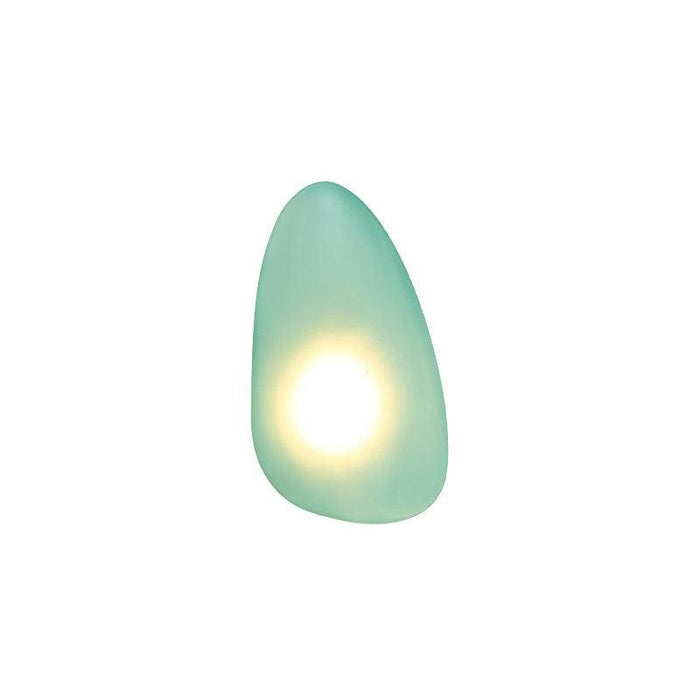 Bubble Glass Wall Lamp-DWHOME