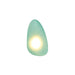 Bubble Glass Wall Lamp-DWHOME